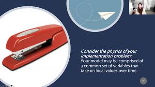 Introduction to Participatory System Dynamics for Implementation Science