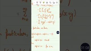 exponential map