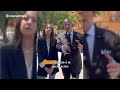 La UCO dice que el "fin último" de las cloacas era "proteger los intereses" de Sánchez