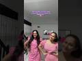දෙවනි අම්මා කියන්නෙ නිකන් නෙවේ..🥹❤️#sister #dance #tiktok #love #siblings #trending #viral
