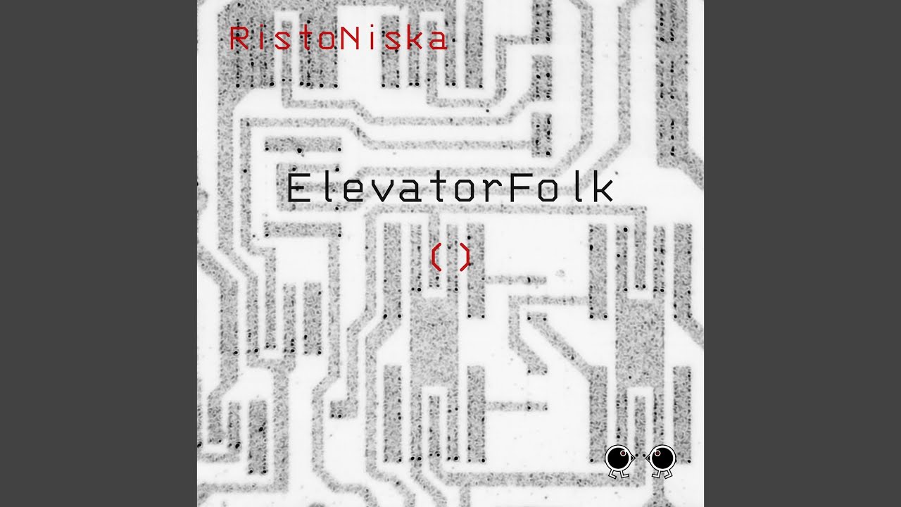 Watch Fusion Time on YouTube Watch Fusion Time on YouTube