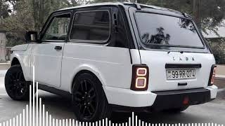 En Yeni Mahnilar 2020,Azeri B Music Full Mahni Remix 2020,Super Mahni - Mashup