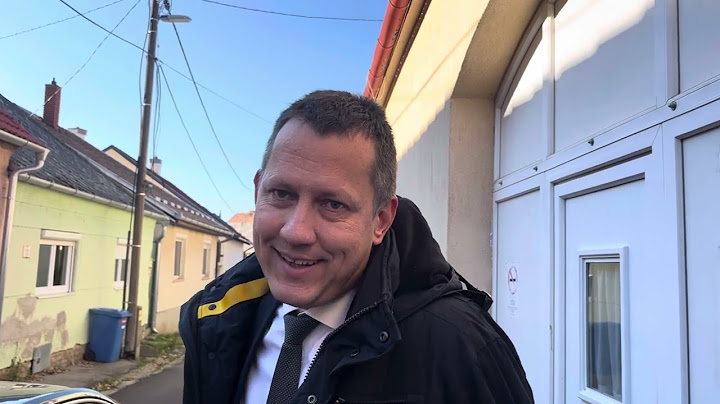 Pécsen sem mehet be a gyermekotthonba Magyar Péter  - Fülöp Attila államtitkár nyilatkozata