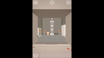 Faraway 4 Level 5 Walkthrough