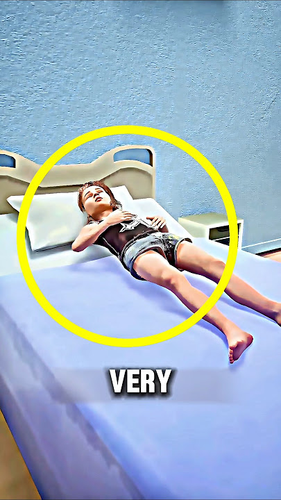 When Pain Change to Love ❤️ #shorts