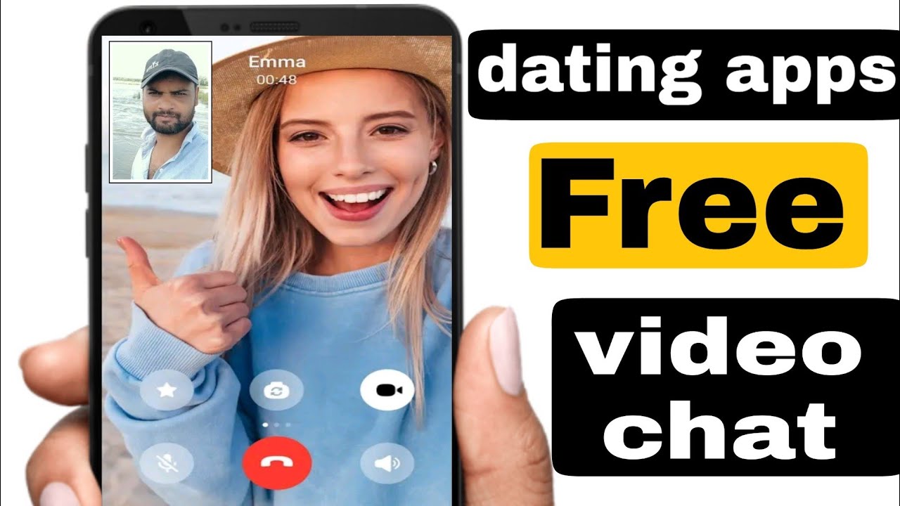 Get Rid of best dating site Once and For All