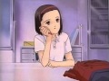 [Mina-Fansub]Tenshi Nanka ja Nai   part 2 vostfr   avi