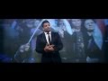 Hussam Alrassam - Hokem L3arab [ Music Video ] | حسام الرسام - حكام العرب