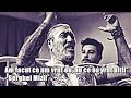 Serghei Mizil - Documentar - Viata inainte si dupa Revolutie