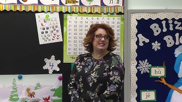 LESSON 82 ABK K4 9 NUMBERS REVIEW L82