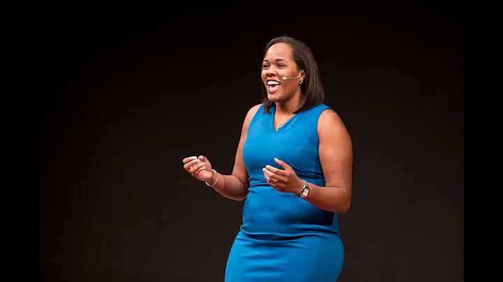Meghan Wilson on How Monopoly Became Political