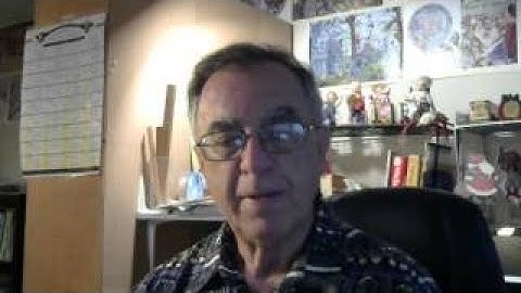 Most Powerful Devi Mantra **WARNING**