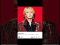 #手越祐也 #手越祐也_SuperStar #手越祐也_AMEKAZE #手越祐也_エデン #オオミヤサトシ #ソオ #BM_so #DJ_so #soworks
