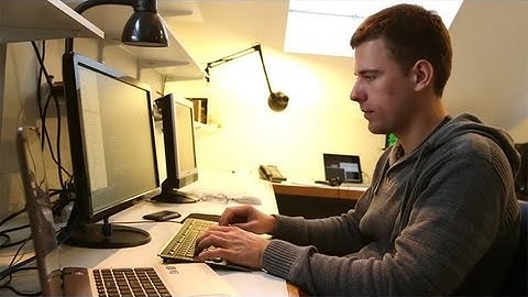 Google Summer of Code