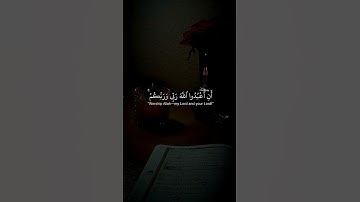 سورة المائدة#بصوت ياسر الدوسري #quran #القرآن_الكريم