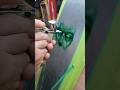 #progress #airbrushart #carculture #motorcycle #custompaint