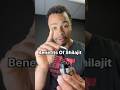 BENEFITS OF HIMALAYAN SHILAJIT BENEFITS OF HIMALAYAN SHILAJIT