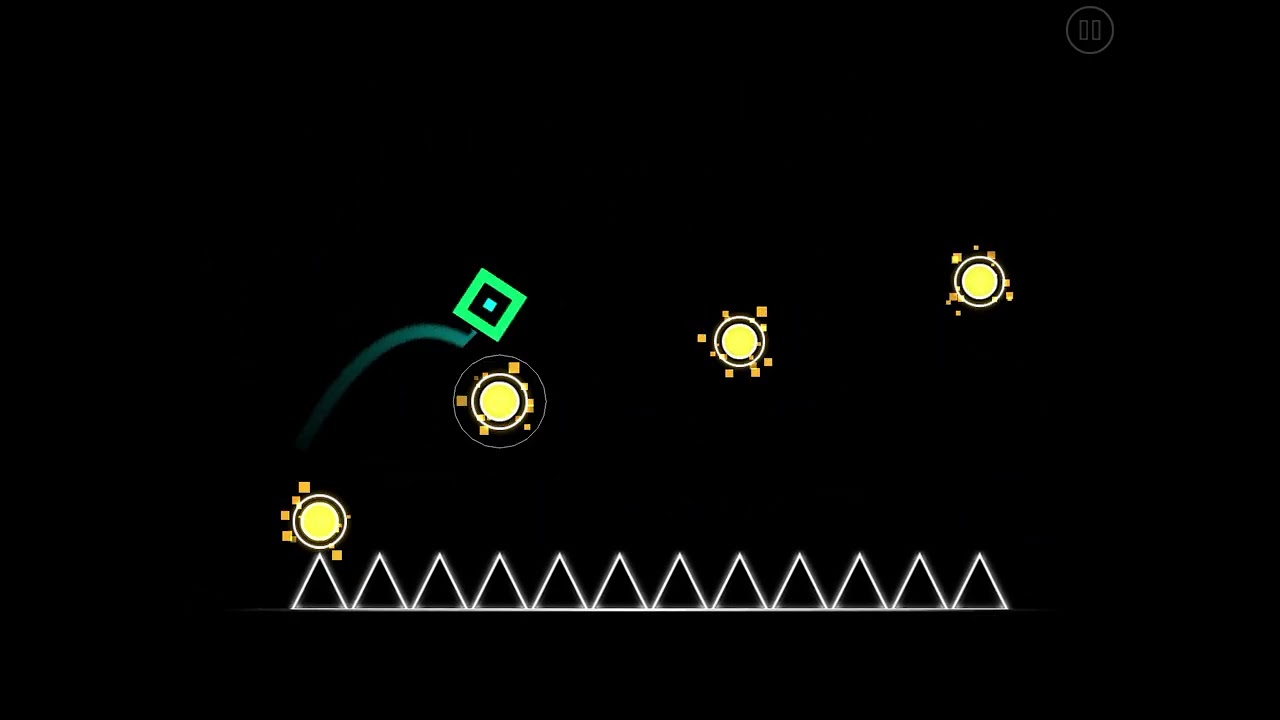 Can’t let go MY WORST FAIL