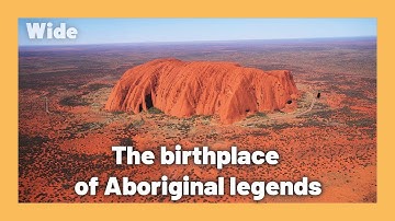 ULURU: Australia
