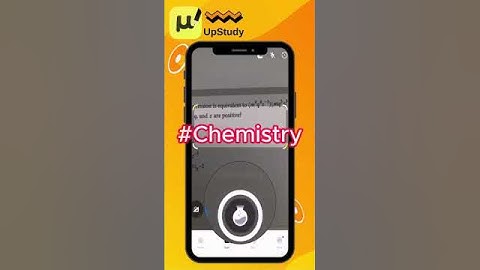 AI Tutor   Math Homework Help 2025 9 4 0 0  Main Ads 5407776e77c5f30534c168a02b2492fb