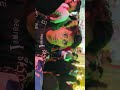 Confidence level 100 in public 😂 | Funny Vlog | public vlog