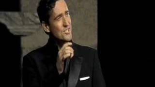 Il Divo - All By Myself Live chords