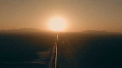 Sourate Quraysh Abdelilah Moutawakil  🕌🤲 🕋  سورة قريش عبد الإله المتوكل