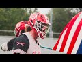 Best of Spring 2021 | ECD Lacrosse Highlights