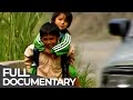 Most Dangerous Ways To School | BOLIVIA | Free Documentary