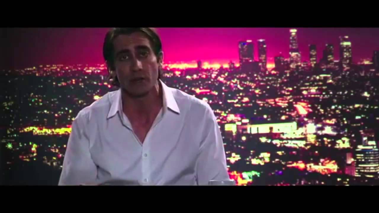 Стрингер - смотреть онлайн русский тизер - YouTube