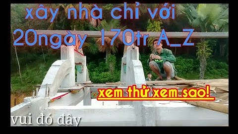 180tr mẫu chồng chuyền 2 gian 2 trái có  xây 4 phòng ngủ và liền nhà bếp rộng 160m2 tổng sàn.