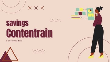 [contentrain.io] - [Contentrain] - Your new Git-based headless CMS experience