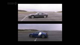 Top Gear Homemade electric car (S14E2) 11 1
Playlist
https://www.youtube.com/playlist?list=PLWpVvJ8o7wzzSQGLgZdsRueh5aCaeeutS
Check out the channel to see other playlists, the Reddit and the Patreon page.
#topgear #topgearuk #topgearspecial
Thanks to Bernard Blažević for supporting on Patreon. Top Gear Homemade electric car (S14E2) 11 1