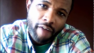 How To Use Safelists To get 20 leads a day FREE Guaranteed Website Traffic