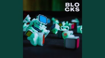 Blocks