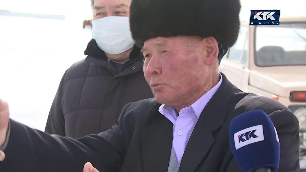 Новости дау аз. Новости дау аз. Новости дау аз. Новости дау аз. Новости дау аз.