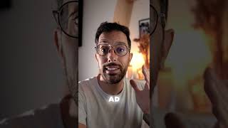 How to turn off Meta AI?