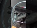 Alpha Foxtrot 1911 S15: A Glock Mag Hybrid? #shorts