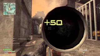 FFA feed