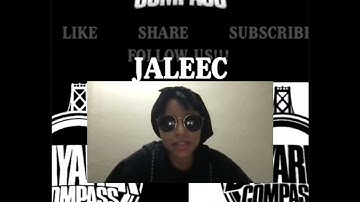 Mozzy x CML Beef, Jaleec Pino says CML Will Never Surpass Mozzy. It’s Been 10 Years #TezCity