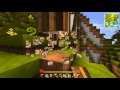 ????????????? Minecraft 1.5.2 P.2/2