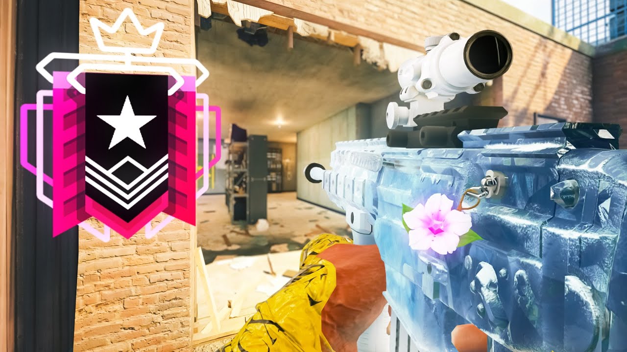 Skyte Vs Comp EU Stack ($10,000 Console Tourney)
