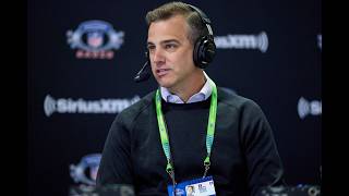 Daniel Jeremiah on How the Browns Could Approach the Offseason - Sports4CLE, 2/13/26