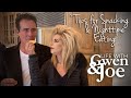 Tips for Snacking & Nighttime Eating | Life with Gwen and Joe