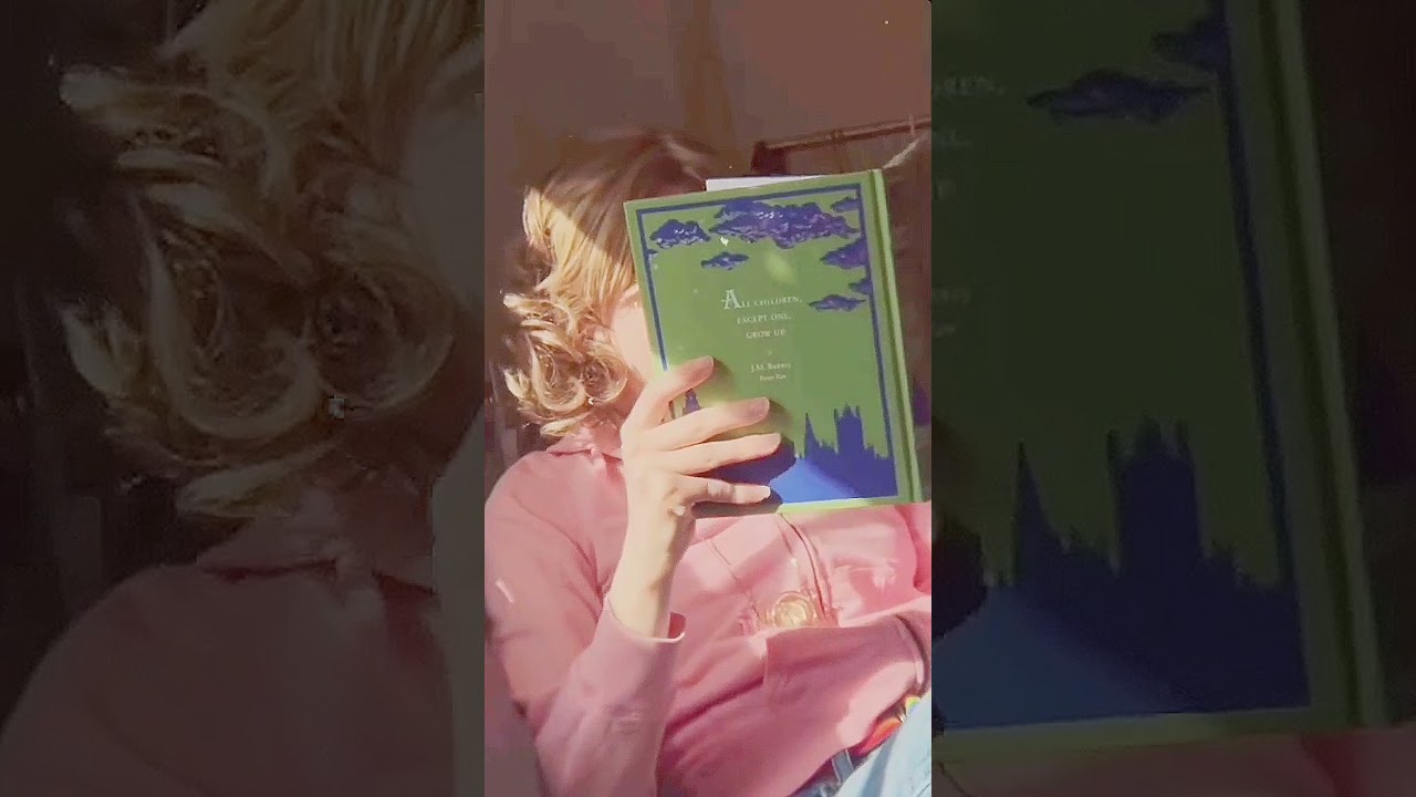 ✨🎓👑💖HERMIONE GRANGER COSPLAY💖👑🎓✨_✨🎓HARRY POTTER🎓✨