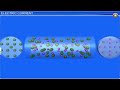 Current Electricity Animation | CBSE Class 12 Physics Animated Video | 3D | Neet | Neetbharath.in