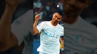 Cr7 Edit Bence All Nasr Da 2021 Halindekine Göre Daha Iyi Şfetedüş