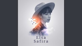 Cinta Yang Hilang