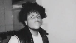 JN , Oli MC & Meno Sn " Pensando Em Ti"