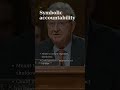 Senators to Skip Pay During Future Shutdowns